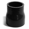 Silicone Pipes