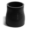 Silicone Pipes