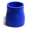 Silicone Pipes