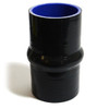 Silicone Pipes
