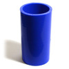 Silicone Pipes