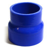 Silicone Pipes