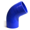 Silicone Pipes