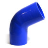 Silicone Pipes