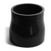 Silicone Pipes
