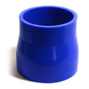 Silicone Pipes