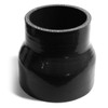 Silicone Pipes