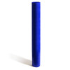 Silicone Pipes