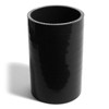 Silicone Pipes