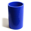 Silicone Pipes
