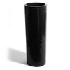 Silicone Pipes