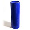 Silicone Pipes