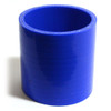 Silicone Pipes