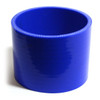Silicone Pipes
