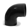 Silicone Pipes