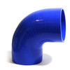 Silicone Pipes
