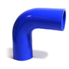 Silicone Pipes