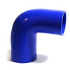 Silicone Pipes