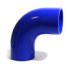 Silicone Pipes