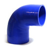Silicone Pipes
