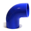 Silicone Pipes