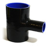 Silicone Pipes