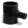 Silicone Pipes