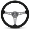SAAS Steering Wheel & Boss Kit Adapter