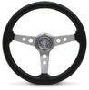 SAAS Steering Wheel & Boss Kit Adapter