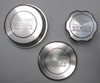 BILLET CAPS LS1