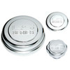 BILLET CAPS LS1