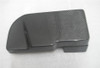 Carbon Fibre Fuse Box Cover