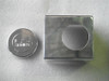 Alloy Power Steering Cover w/ Cap Cover for Commodore VS VT VX VU VY VZ VE