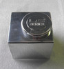 Alloy Power Steering Cover w/ Cap Cover for Commodore VS VT VX VU VY VZ VE