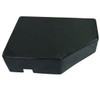 Carbon Fibre Fuse Box