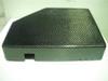 Carbon Fibre Fuse Box