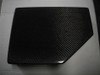 Carbon Fibre Fuse Box