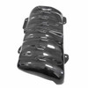 Carbon Fibre Plenum Engine Manifold Cover for Commodore VE V8 HSV LS2 LS3 SS SSV