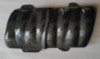 Carbon Fibre Plenum Engine Manifold Cover for Commodore VE V8 HSV LS2 LS3 SS SSV
