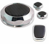 Holde Commodore VF Chrome Billet
