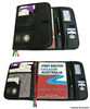 Street Directory Organiser