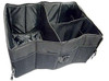 Collapsible Travelling Organiser