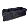 Collapsible Travelling Organiser