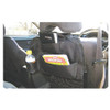 Backseat Organiser