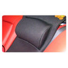 Car Seat Protection Baby Seat Booster Seat Storage Area
