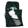Vehicle Tidy Bag