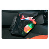 Vehicle Tidy Bag