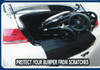 Bumper Protection Mat