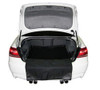 Boot Bumper Protector Mat
