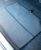 Bumper Protector Mat